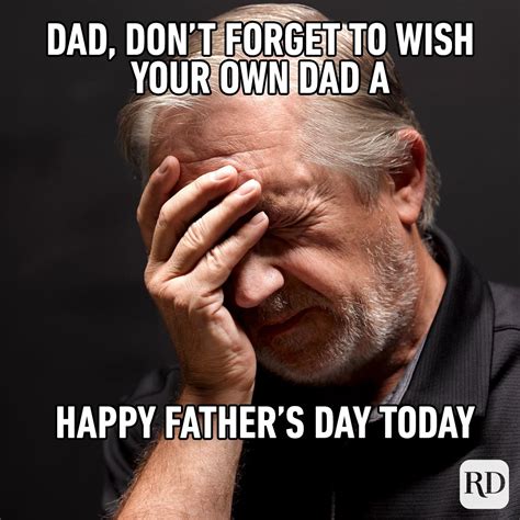 fathers day sex meme|16 Funny Fathers Day Memes That Will Literally Make Your Dad。